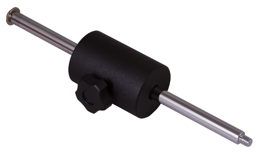 Противовес Sky-Watcher 1,3 кг, со штангой