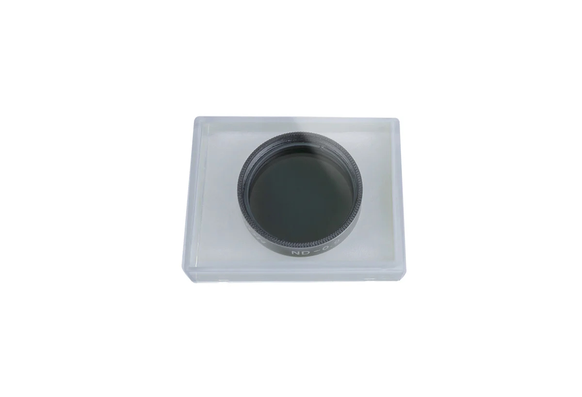 Светофильтр нейтральный для Луны Celestron Neutral Density Moon Filter 1.25