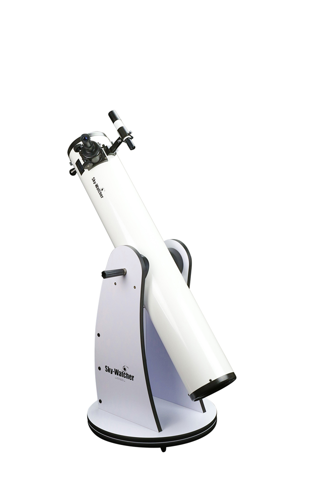 Телескоп Sky-Watcher Dob 6 (150/1200)