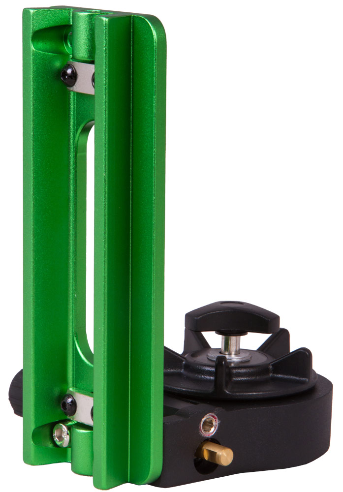 L-кронштейн крепежный 1/4 Sky-Watcher