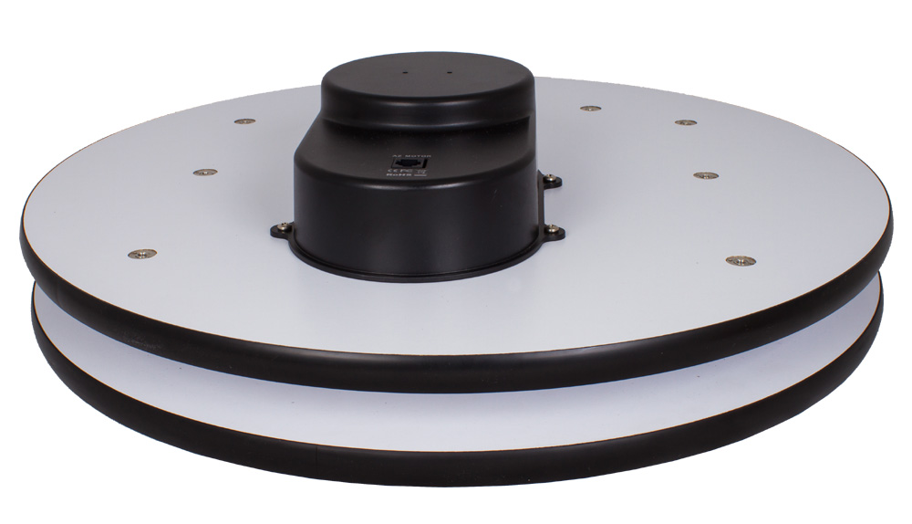 Комплект Sky-Watcher для модернизации телескопа Dob 8 (SynScan GOTO)