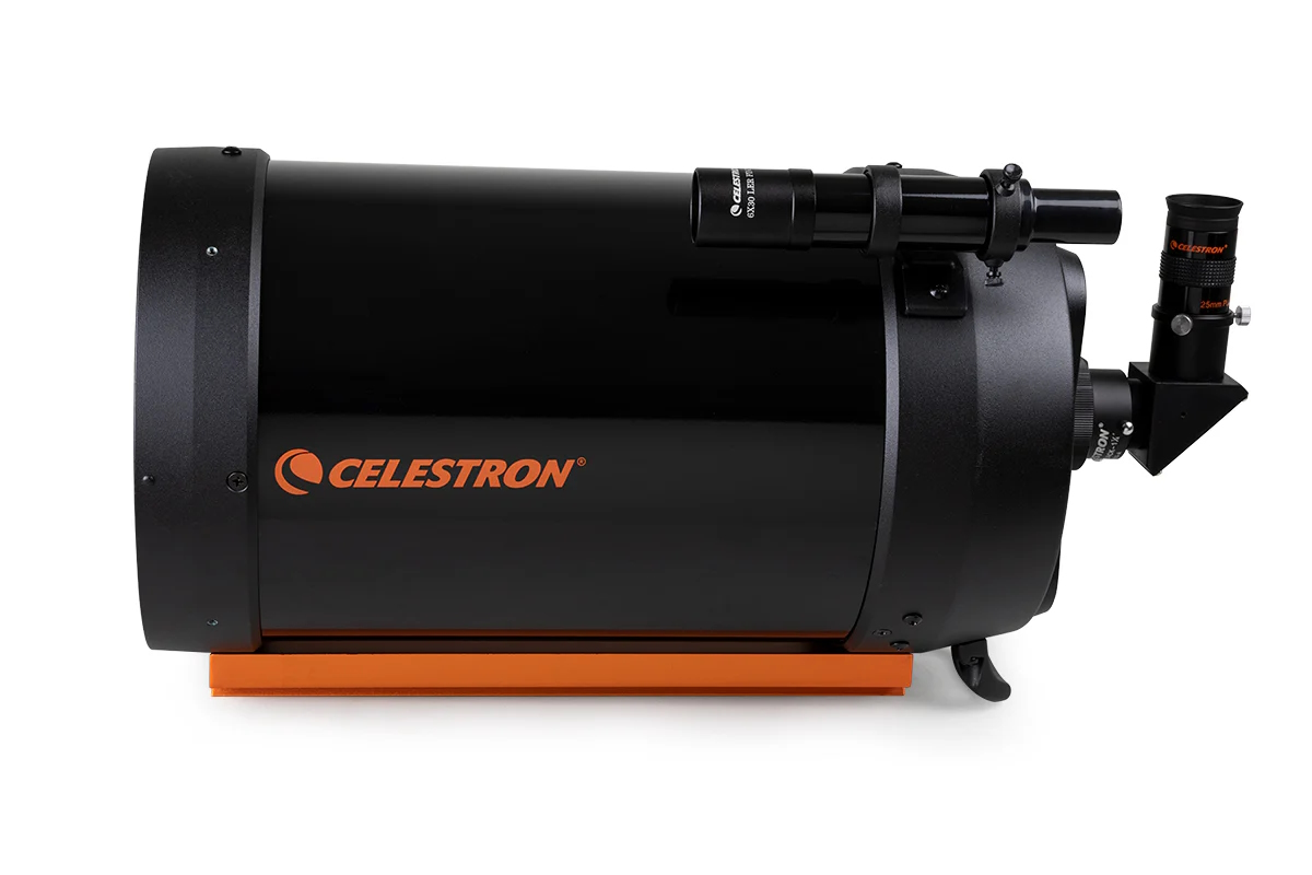 Оптическая труба Celestron 8 XLT (OTA)