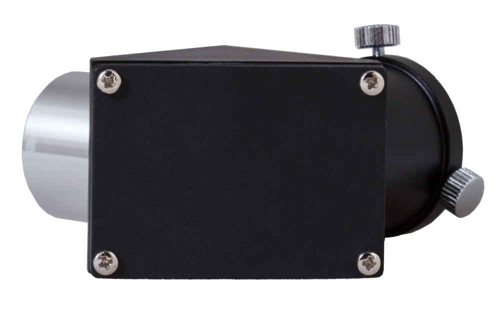 Диагональное зеркало Sky-Watcher 90° 1,25