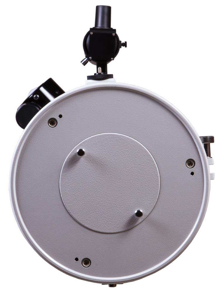 Труба оптическая Sky-Watcher BK MAK190 Newtonian