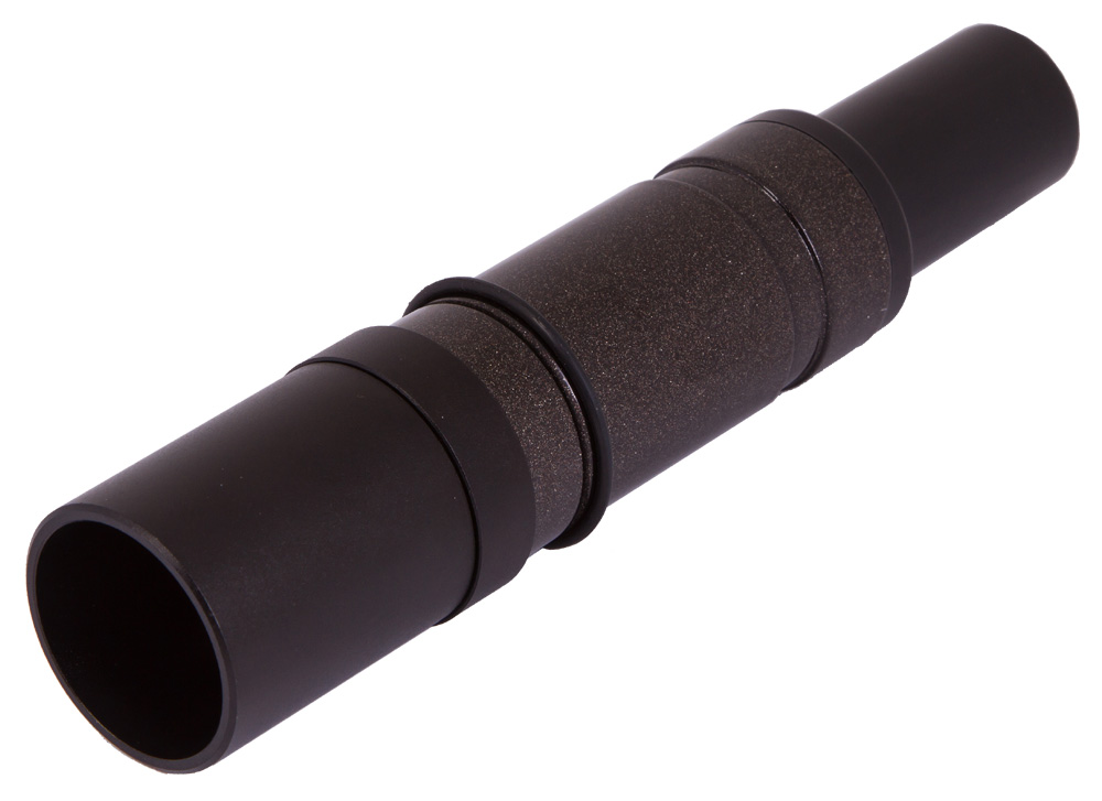 Искатель оптический Sky-Watcher 6x30 оборачивающий, с креплением