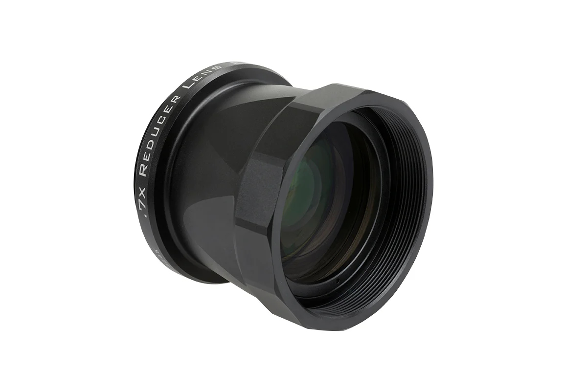 Редуктор фокуса Celestron Reducer Lens 0.7X для EdgeHD 925