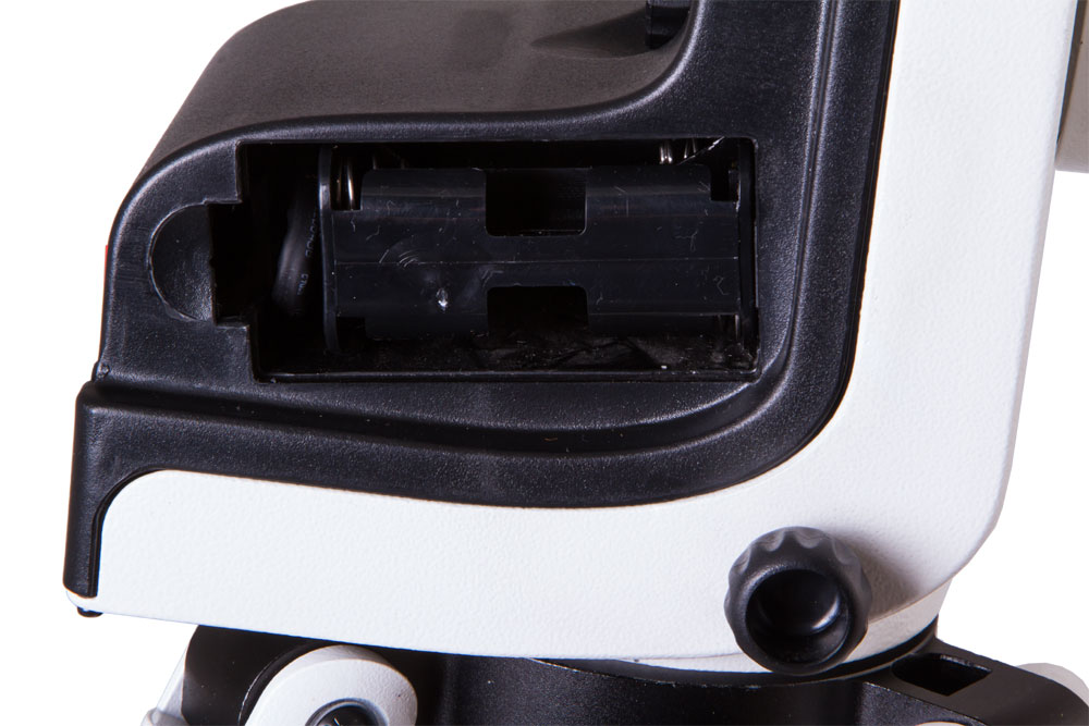 Монтировка Sky-Watcher AZ-GTi на треноге Star Adventurer