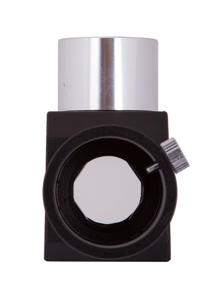 Призма оборачивающая Sky-Watcher 90° 1,25