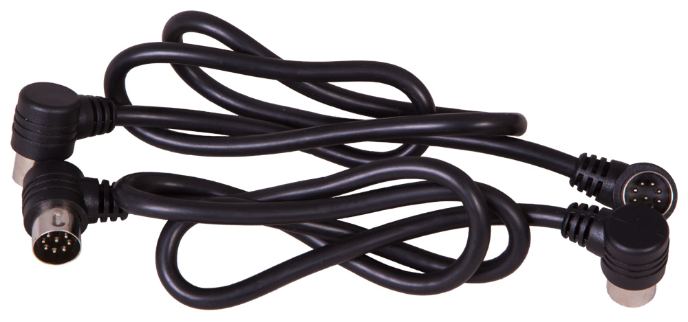 Комплект Sky-Watcher для модернизации монтировки EQM-35 (SynScan GOTO)