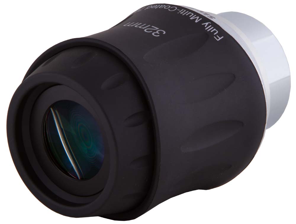 Окуляр Sky-Watcher WA 70° 32 мм, 2
