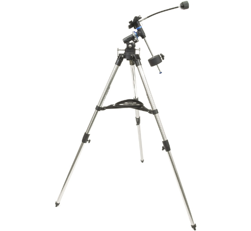 Телескоп MEADE Polaris 127 мм (экваториальный рефлектор)