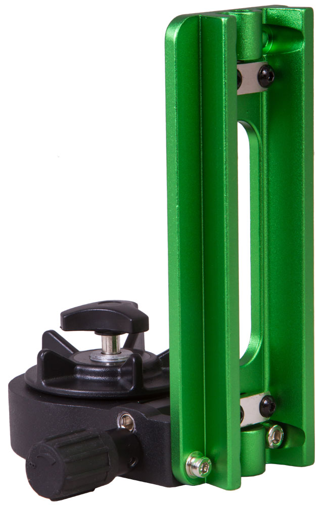 L-кронштейн крепежный 1/4 Sky-Watcher