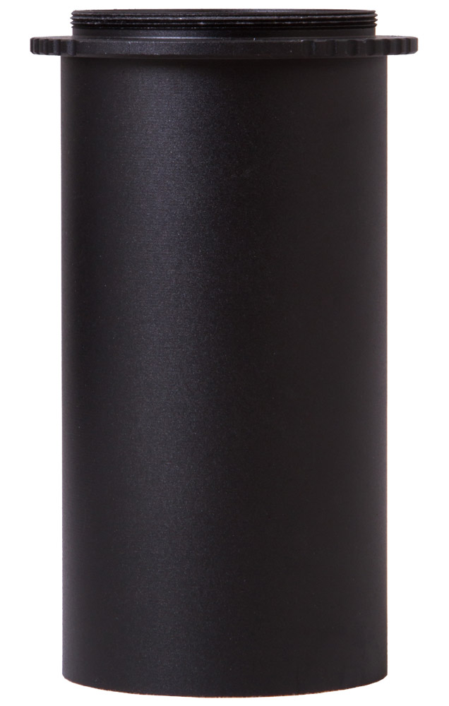 Корректор комы Sky-Watcher для рефлекторов Ньютона f/4 и f/5