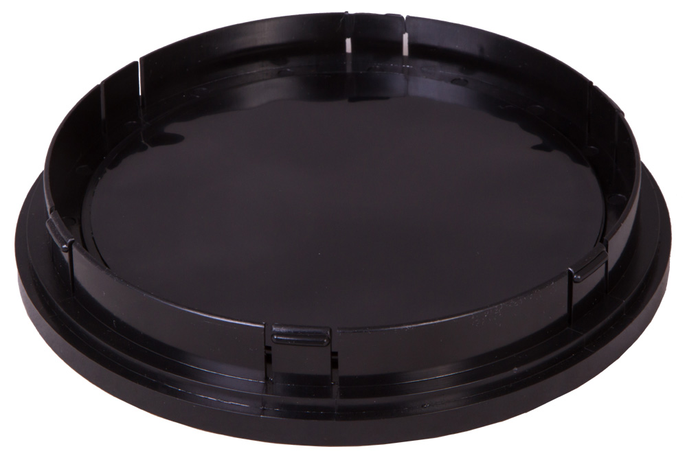 Солнечный фильтр Sky-Watcher для рефлекторов 130 мм