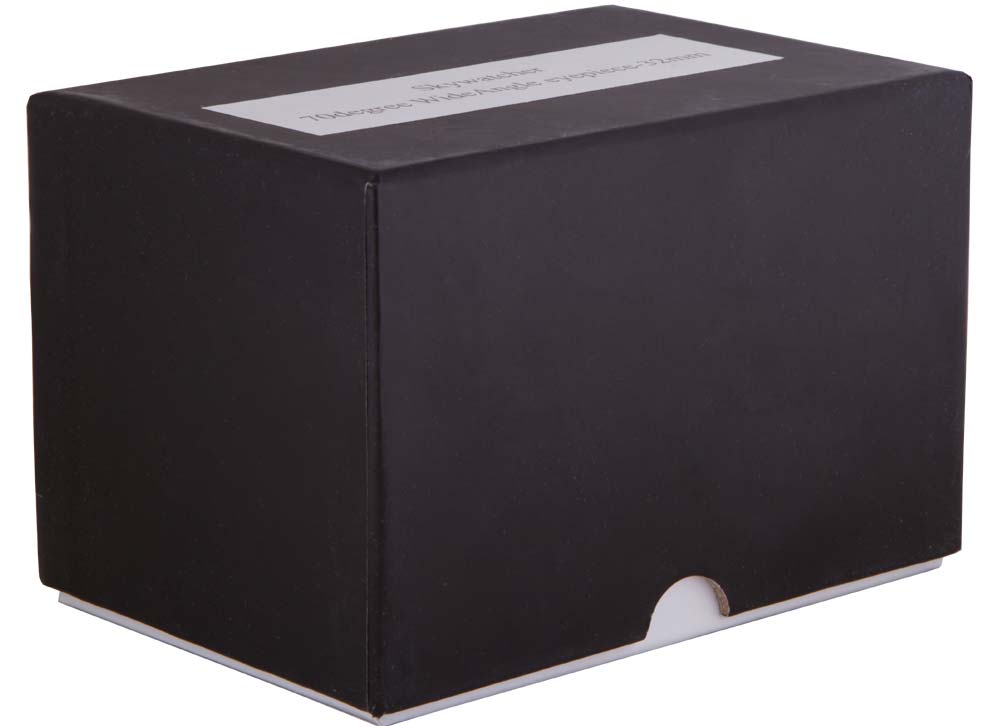 Окуляр Sky-Watcher WA 70° 32 мм, 2