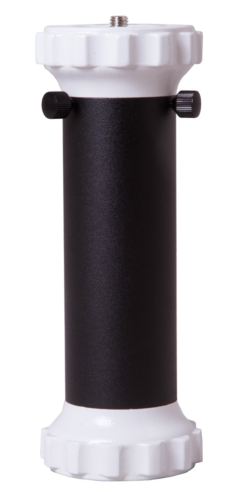 Монтировка Sky-Watcher AZ PRONTO на треноге Star Adventurer