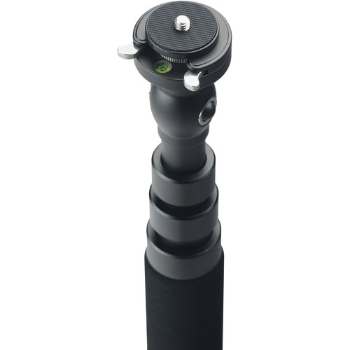 Штатив-монопод RICOH THETA Stand TD-1