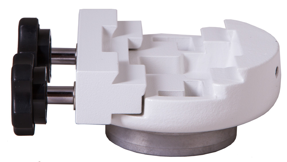 Держатель пластины «ласточкин хвост» Sky-Watcher (45 и 75 мм, для монтировок EQ6)