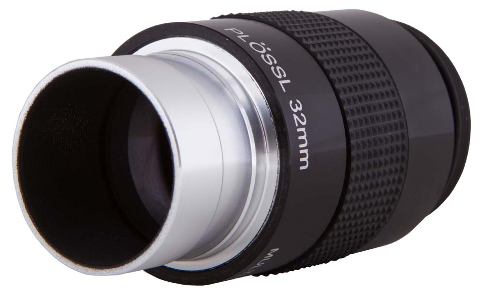 Окуляр Sky-Watcher Super Plössl 32 мм, 1,25