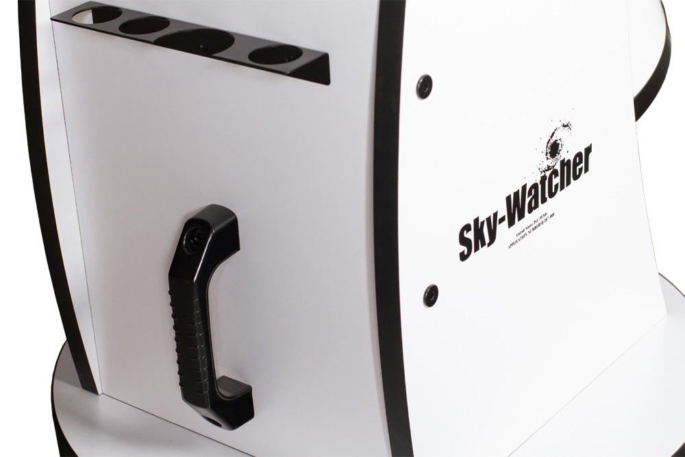 Телескоп Sky-Watcher Dob 10 (250/1200)