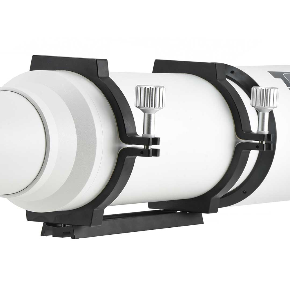 Апохромат триплет TS-Optics PHOTOLINE 130 mm f/7 FPL-53 Triplet APO