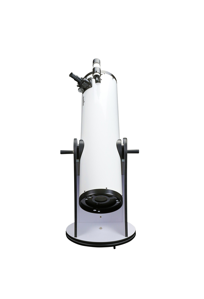Телескоп Sky-Watcher Dob 10 (250/1200)