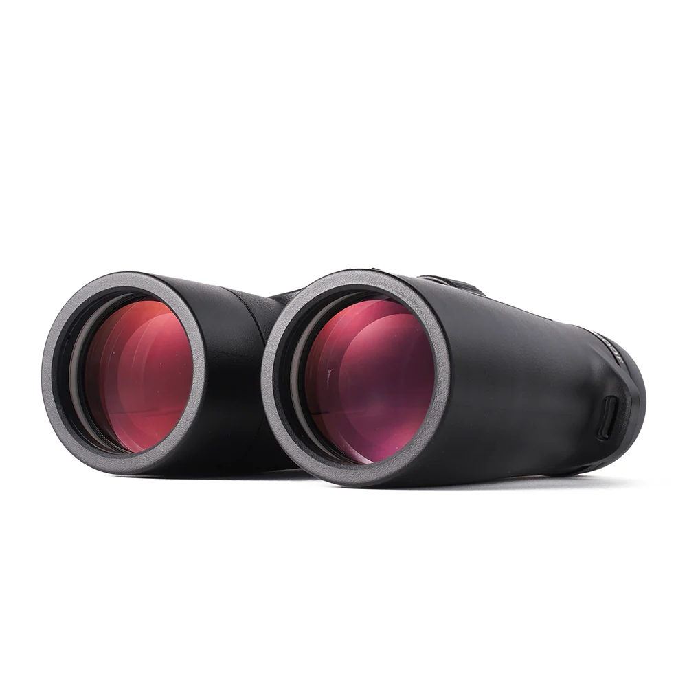Бинокль Eyeskey Captor ED-10x42
