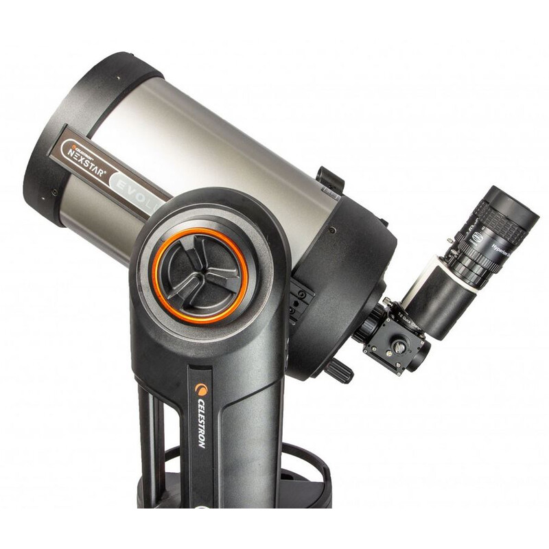 Бинокулярная насадка Baader MaxBright II 2