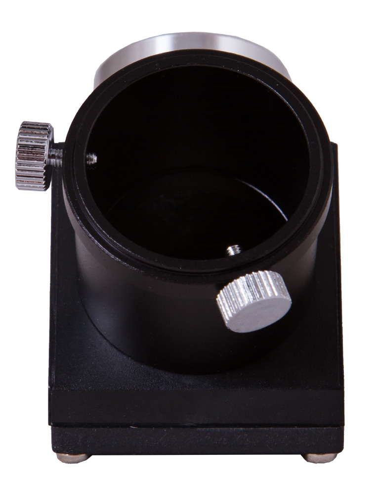 Диагональное зеркало Sky-Watcher 90° 1,25