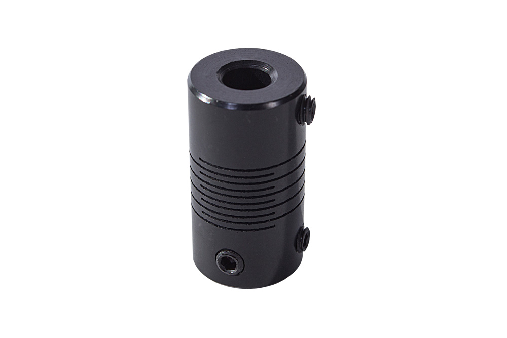 Мотор фокусировки Sky-Watcher (с пультом)