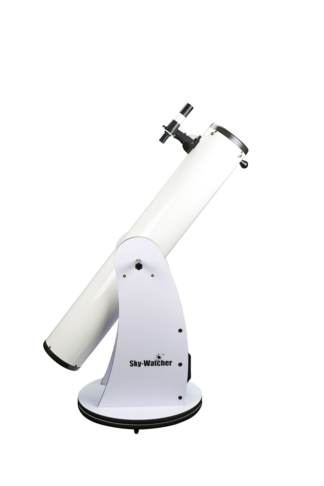 Телескоп Sky-Watcher Dob 6 (150/1200)