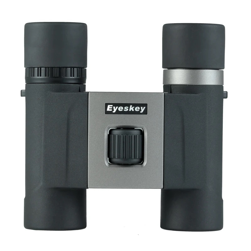 Бинокль Eyeskey Lightning - 10x25