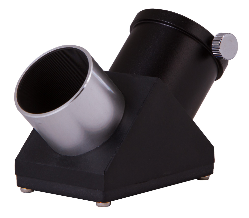 Диагональное зеркало Sky-Watcher 90° 1,25