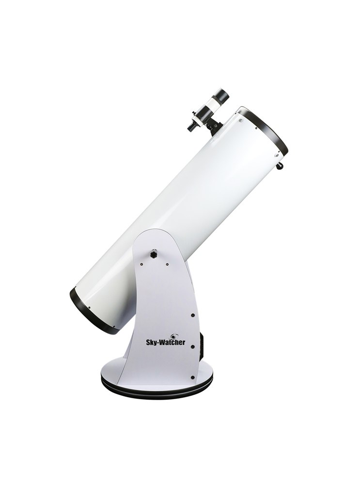 Телескоп Sky-Watcher Dob 10 (250/1200)