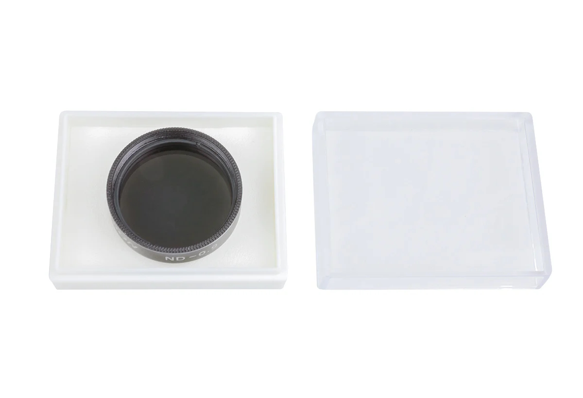 Светофильтр нейтральный для Луны Celestron Neutral Density Moon Filter 1.25