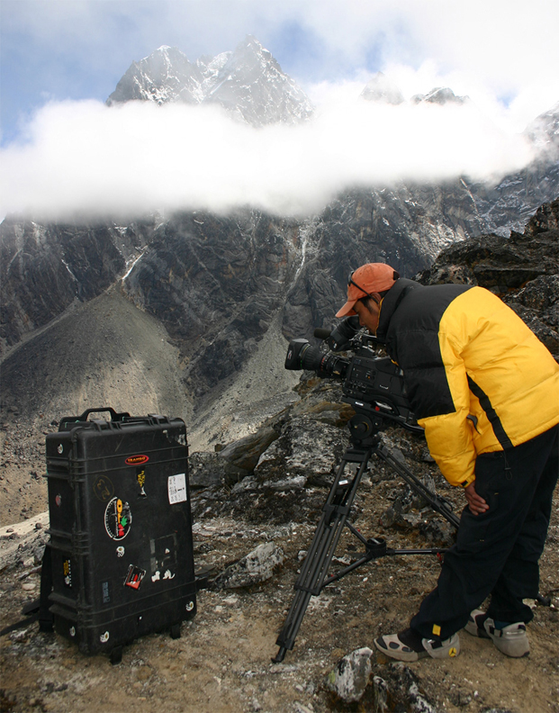 Защитный кейс Peli™ 1650 черный с поропластом