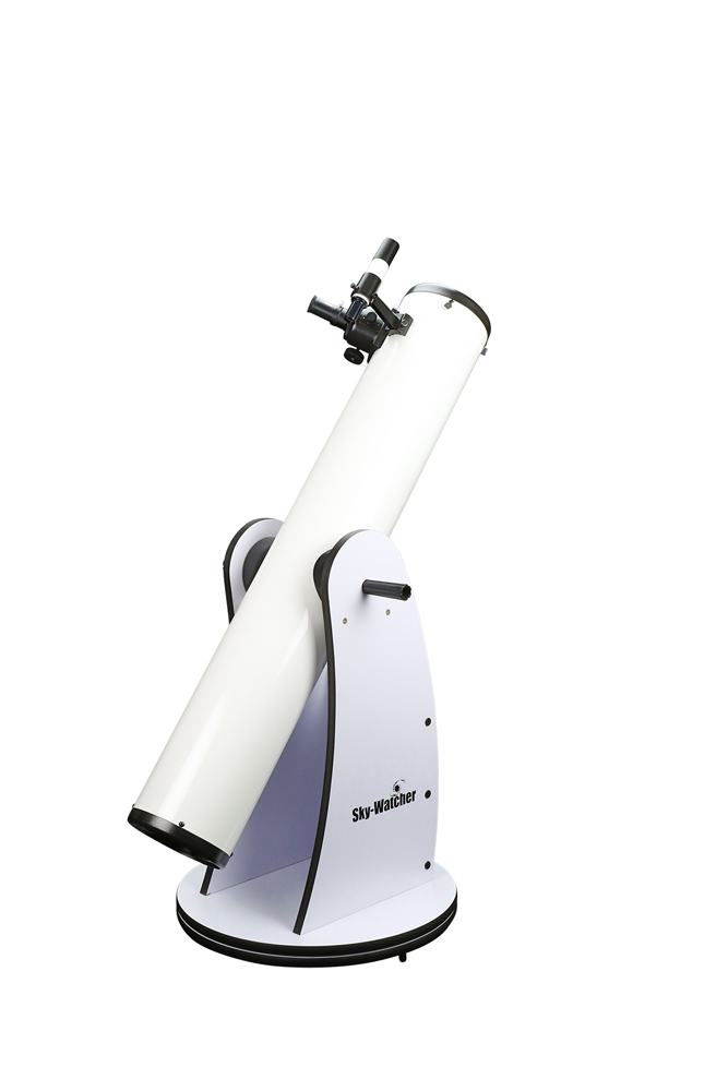 Телескоп Sky-Watcher Dob 6 (150/1200)
