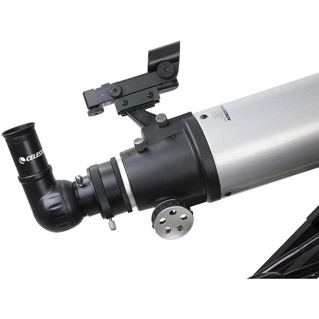 Телескоп Celestron StarSense Explorer DX102AZ