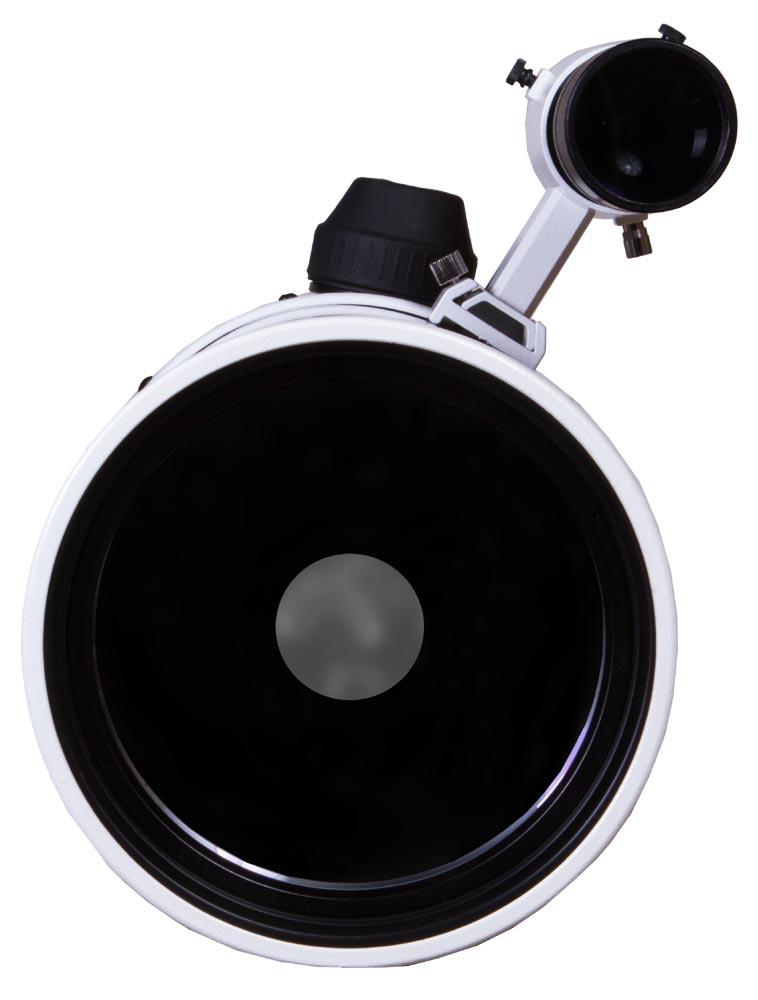 Труба оптическая Sky-Watcher BK MAK150SP OTA