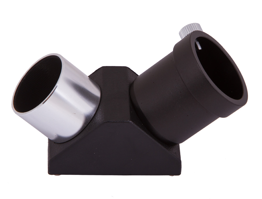 Призма оборачивающая Sky-Watcher 90° 1,25