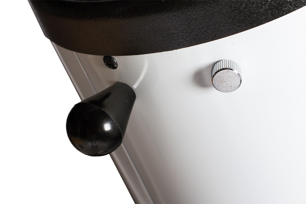 Телескоп Sky-Watcher Dob 10 (250/1200)