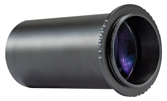 Труба оптическая Sky-Watcher Quattro 150P