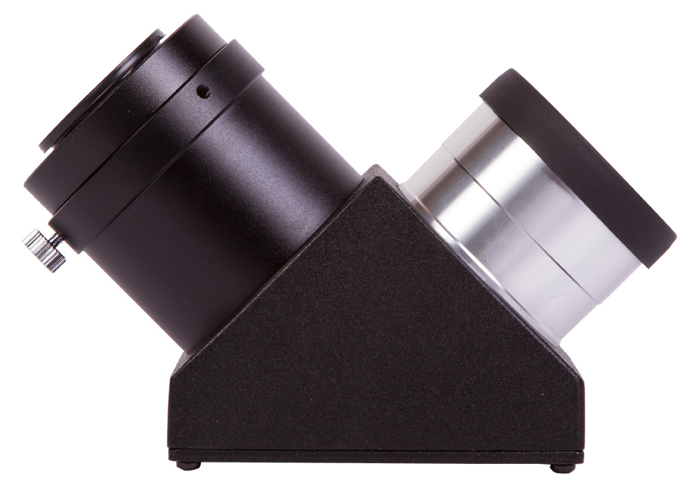 Диагональное зеркало Sky-Watcher 90° 2