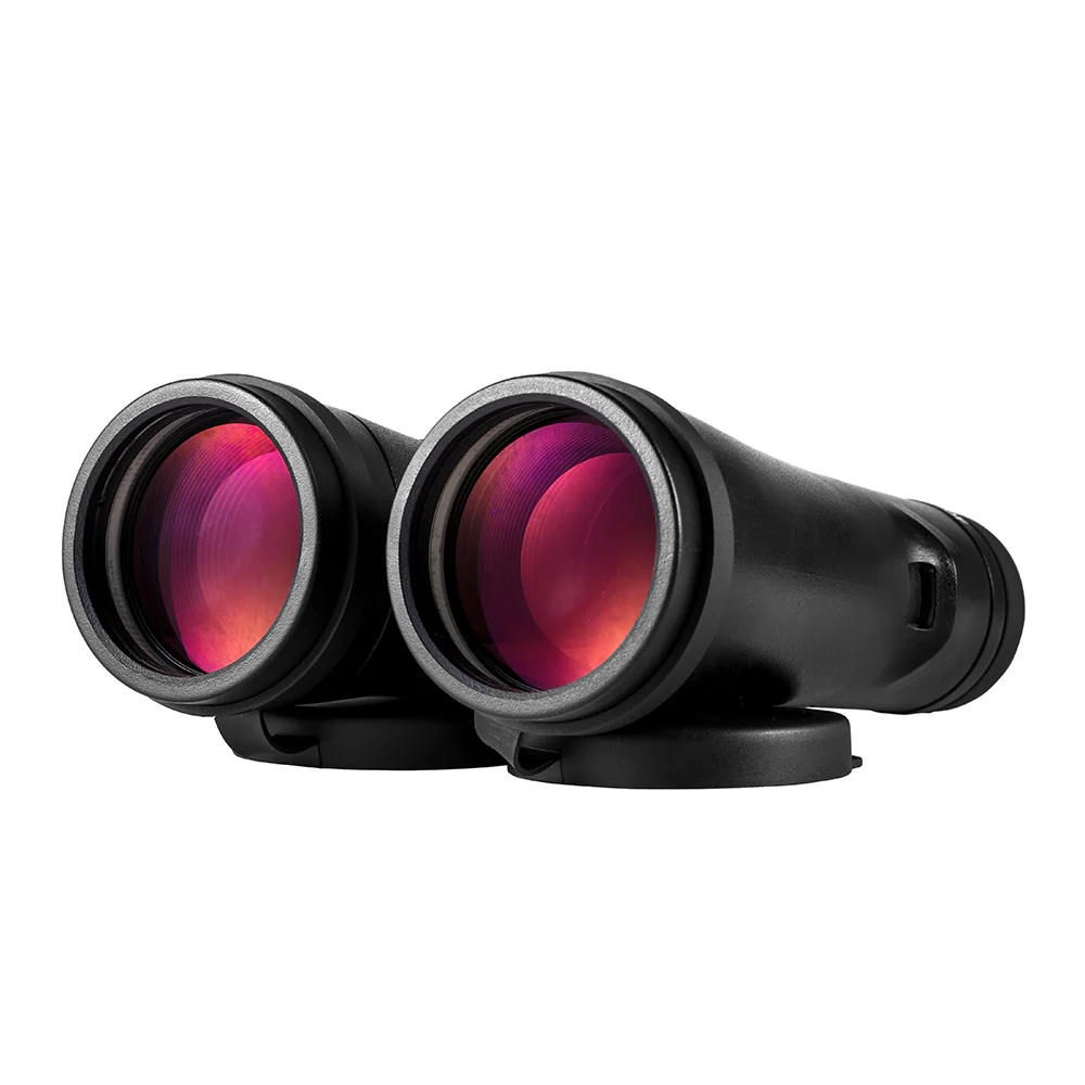 Бинокль Eyeskey Captor ED-10x50