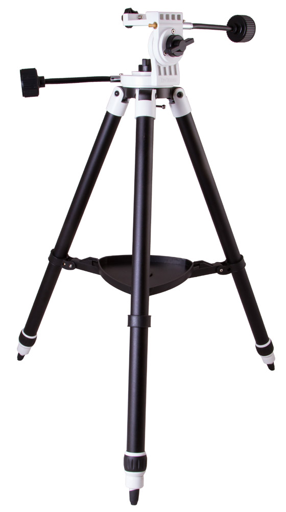 Монтировка Sky-Watcher AZ PRONTO на треноге Star Adventurer