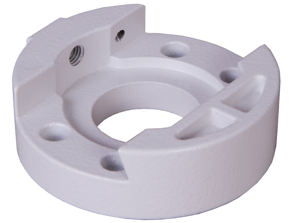 Комплект Sky-Watcher для модернизации монтировки EQM-35 (SynScan GOTO)