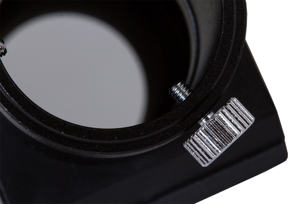 Диагональное зеркало Sky-Watcher 90° 1,25