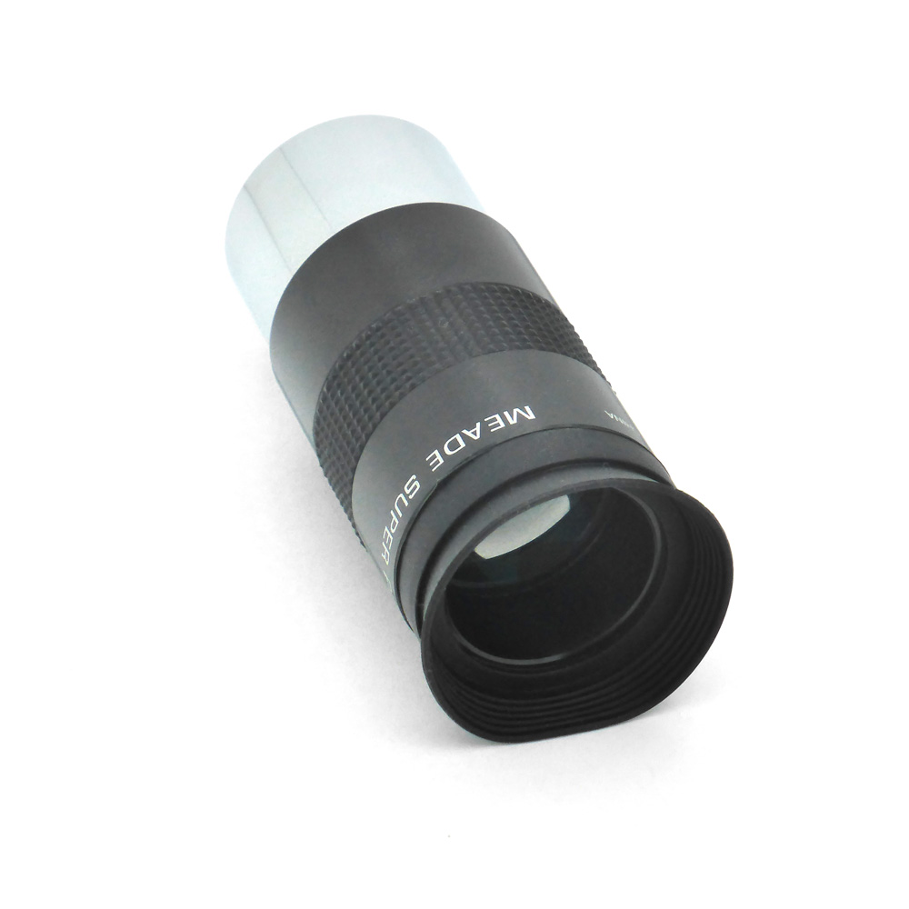 Окуляр MEADE 4000 SP 26mm (1.25)