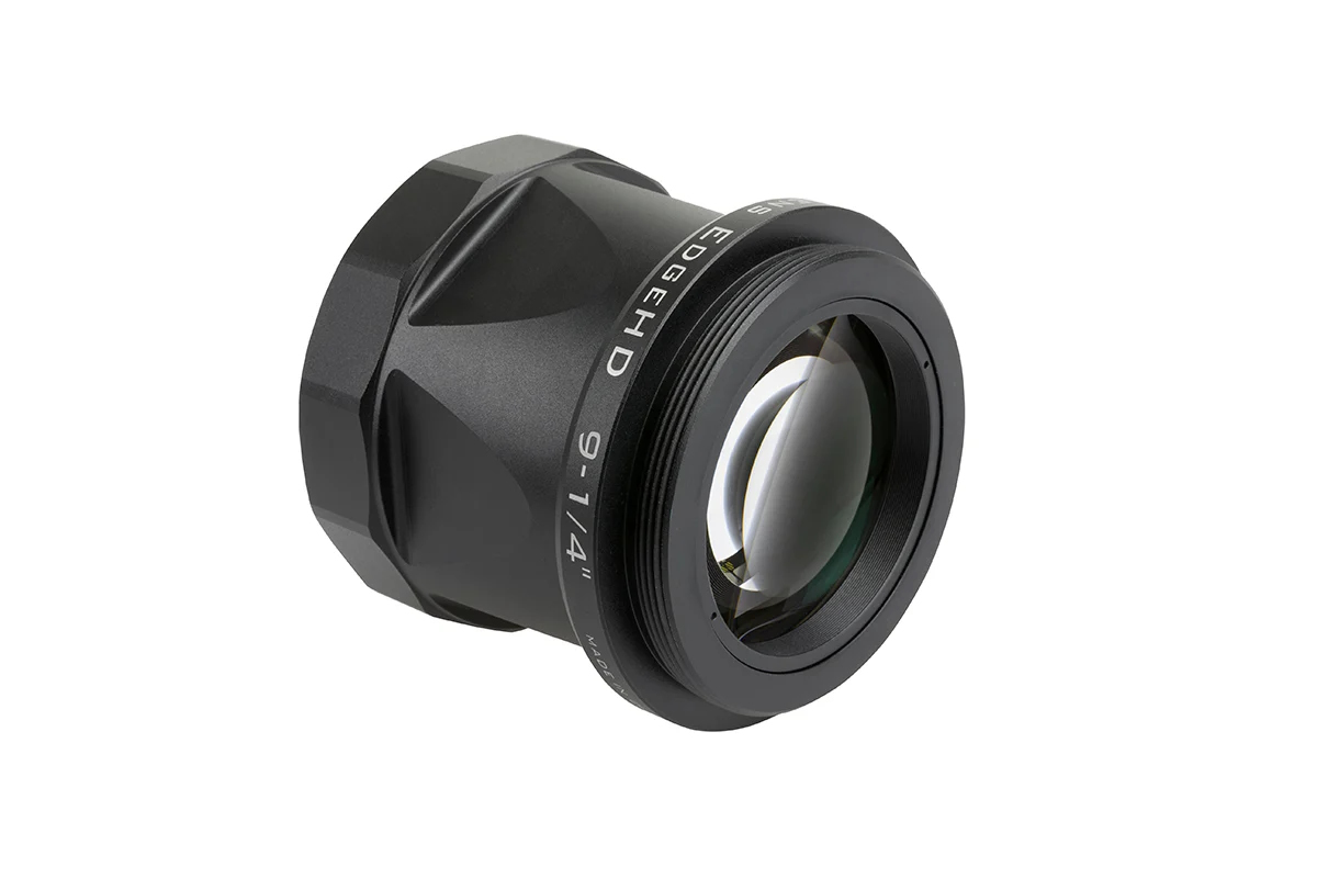 Редуктор фокуса Celestron Reducer Lens 0.7X для EdgeHD 925