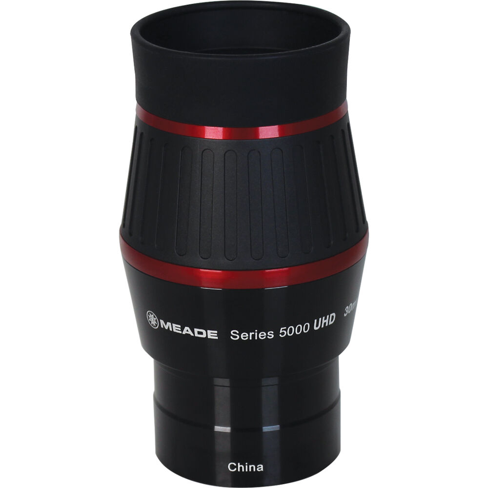 Окуляр Meade UHD Eyepiece 30mm (2) Waterproof
